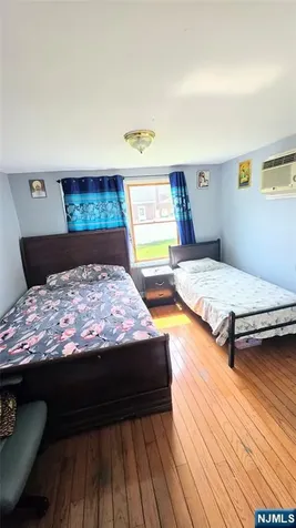 7 Barnard Place North Arlington NJ 07031