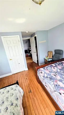 7 Barnard Place North Arlington NJ 07031