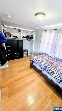 7 Barnard Place North Arlington NJ 07031