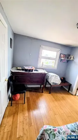 7 Barnard Place North Arlington NJ 07031