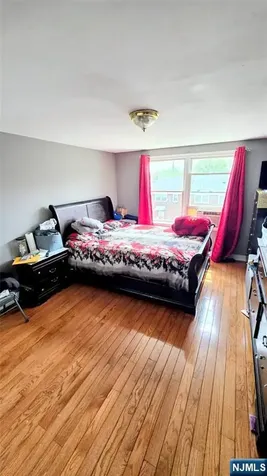 7 Barnard Place North Arlington NJ 07031