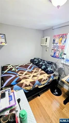 7 Barnard Place North Arlington NJ 07031