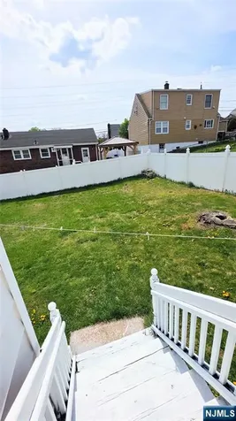 7 Barnard Place North Arlington NJ 07031