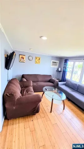 7 Barnard Place North Arlington NJ 07031