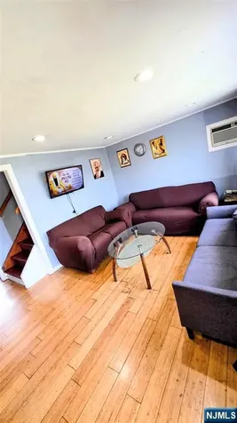 7 Barnard Place North Arlington NJ 07031