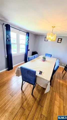 7 Barnard Place North Arlington NJ 07031