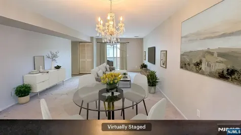 19 Plauderville Avenue Garfield NJ 07026