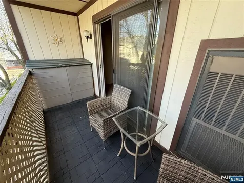 19 Plauderville Avenue Garfield NJ 07026