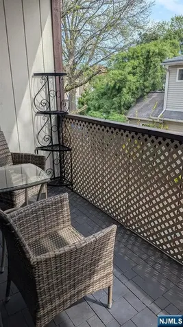 19 Plauderville Avenue Garfield NJ 07026