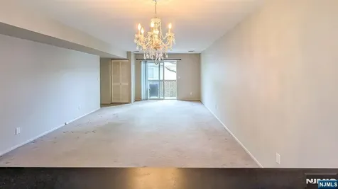19 Plauderville Avenue Garfield NJ 07026