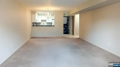 19 Plauderville Avenue Garfield NJ 07026