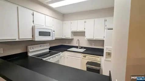19 Plauderville Avenue Garfield NJ 07026