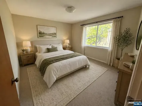 19 Plauderville Avenue Garfield NJ 07026