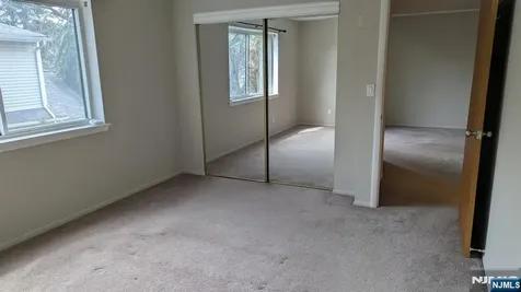 19 Plauderville Avenue Garfield NJ 07026