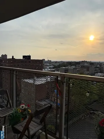 6600 Boulevard East West New York NJ 07093