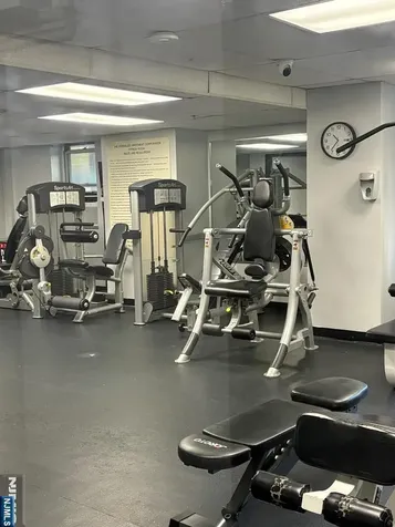 6600 Boulevard East West New York NJ 07093