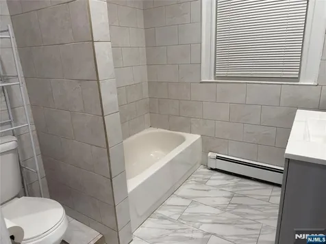 252 Boulevard Hasbrouck Heights NJ 07604