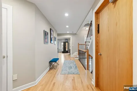 88B Myrtle Avenue Edgewater NJ 07020