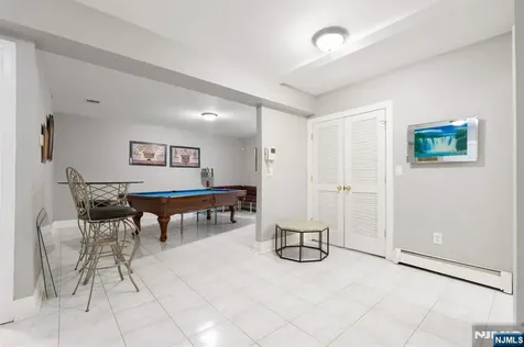 88B Myrtle Avenue Edgewater NJ 07020