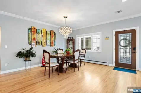 88B Myrtle Avenue Edgewater NJ 07020