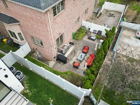 88B Myrtle Avenue Edgewater NJ 07020