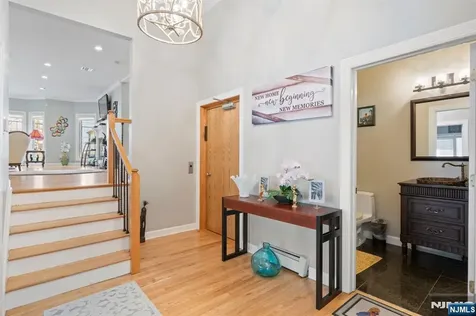 88B Myrtle Avenue Edgewater NJ 07020