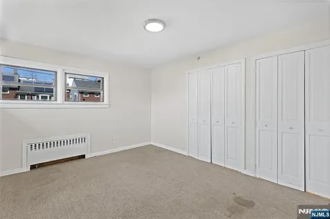 154 Ames Street Hackensack NJ 07601