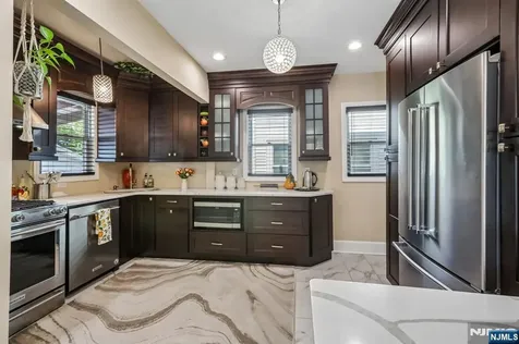 296 Montclair Avenue Newark NJ 07104