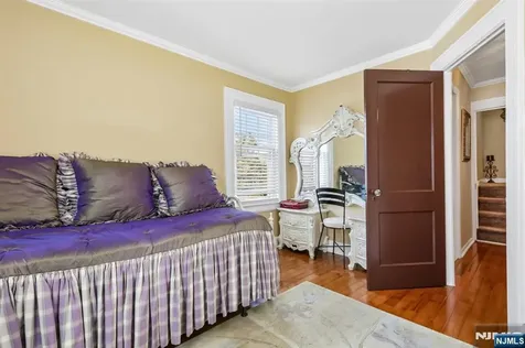 296 Montclair Avenue Newark NJ 07104