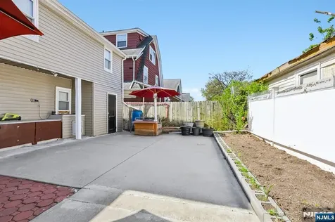 296 Montclair Avenue Newark NJ 07104
