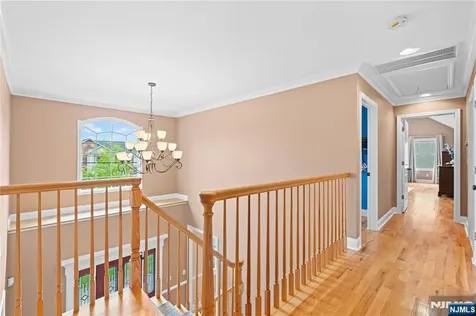 160 Lozier Terrace River Edge NJ 07661