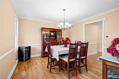 160 Lozier Terrace River Edge NJ 07661