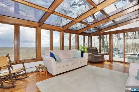 6 Copperas Ridge Road Rockaway Township NJ 07435