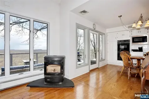 6 Copperas Ridge Road Rockaway Township NJ 07435