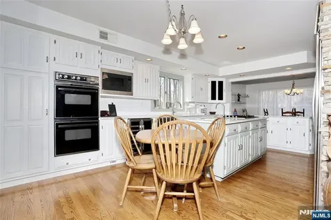 6 Copperas Ridge Road Rockaway Township NJ 07435