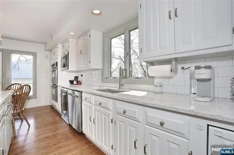 6 Copperas Ridge Road Rockaway Township NJ 07435