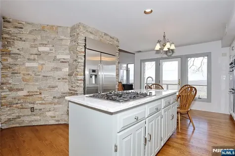 6 Copperas Ridge Road Rockaway Township NJ 07435
