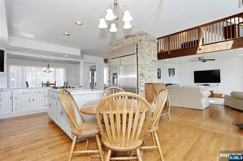 6 Copperas Ridge Road Rockaway Township NJ 07435