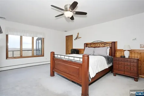 6 Copperas Ridge Road Rockaway Township NJ 07435