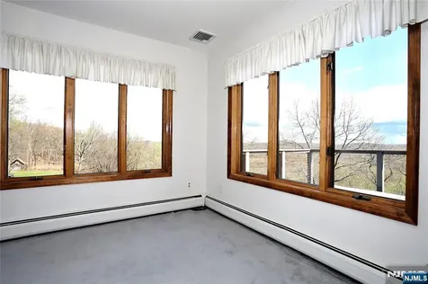 6 Copperas Ridge Road Rockaway Township NJ 07435