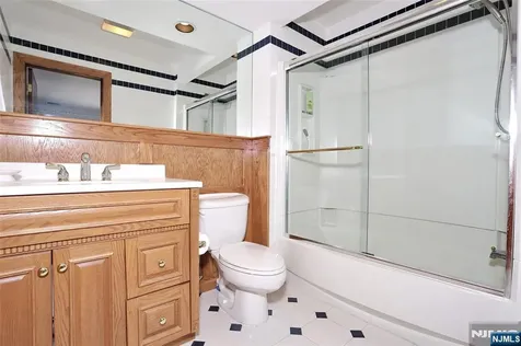 6 Copperas Ridge Road Rockaway Township NJ 07435