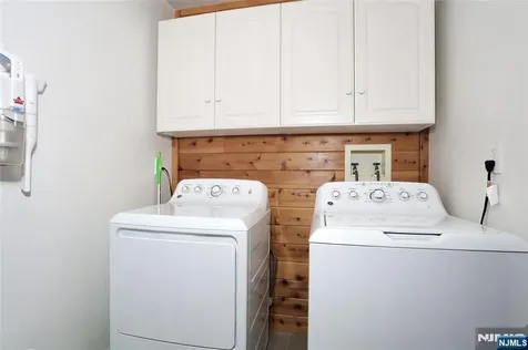 6 Copperas Ridge Road Rockaway Township NJ 07435