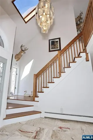 6 Copperas Ridge Road Rockaway Township NJ 07435