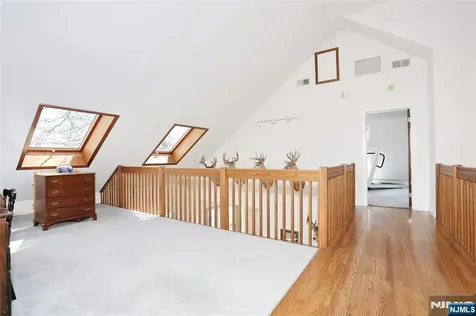 6 Copperas Ridge Road Rockaway Township NJ 07435