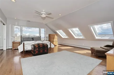 6 Copperas Ridge Road Rockaway Township NJ 07435