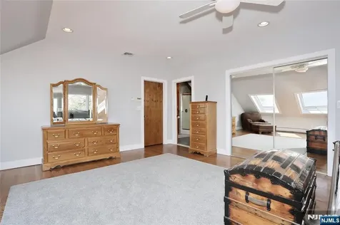 6 Copperas Ridge Road Rockaway Township NJ 07435