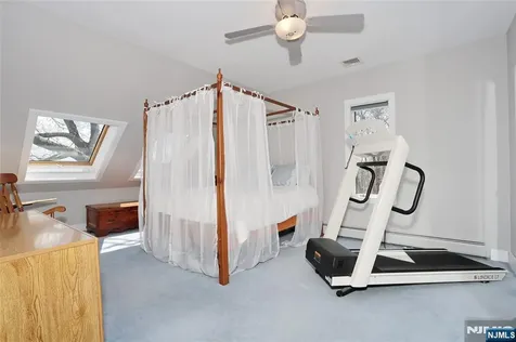 6 Copperas Ridge Road Rockaway Township NJ 07435