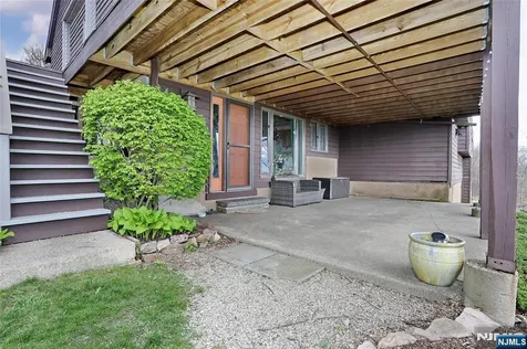 6 Copperas Ridge Road Rockaway Township NJ 07435