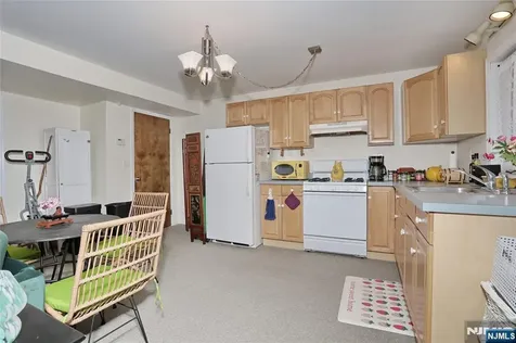 6 Copperas Ridge Road Rockaway Township NJ 07435