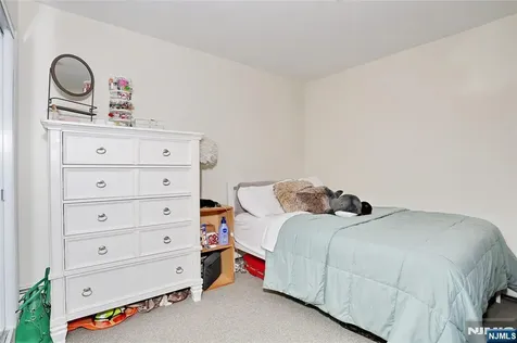 6 Copperas Ridge Road Rockaway Township NJ 07435